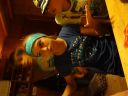 DSC00371.JPG