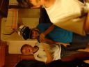 DSC00372.JPG