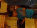 DSC00373.JPG