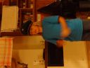DSC00375.JPG