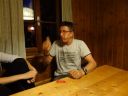 DSC00376.JPG