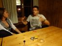 DSC00377.JPG