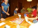 DSC00385.JPG