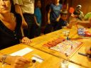 DSC00386.JPG