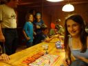 DSC00387.JPG