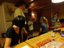DSC00388.JPG