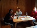 Filename=DSC00400.JPG
Filesize=59KiB
Dimensions=640x480
Date added=Apr 24, 2013 DSC00400.JPG