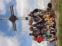 DSC00433.JPG