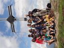 DSC00434.JPG
