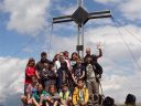 DSC00435.JPG