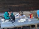 Filename=DSC00462.JPG
Filesize=71KiB
Dimensions=640x480
Date added=Apr 24, 2013 DSC00462.JPG