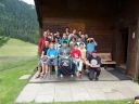 Filename=DSC00481.JPG
Filesize=77KiB
Dimensions=640x480
Date added=Apr 24, 2013 DSC00481.JPG