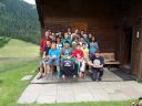 Filename=DSC00482.JPG
Filesize=77KiB
Dimensions=640x480
Date added=Apr 24, 2013 DSC00482.JPG