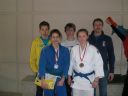 Filename=CIMG4684.JPG
Filesize=52KiB
Dimensions=800x600
Date added=Apr 24, 2013 CIMG4684.JPG
