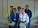 Filename=CIMG4686.JPG
Filesize=64KiB
Dimensions=800x600
Date added=Apr 24, 2013 CIMG4686.JPG