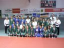 2012-11-08_19_28_37.jpg