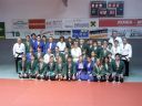 2012-11-08_19_28_47.jpg
