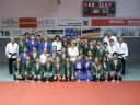 2012-11-08_19_29_00.jpg