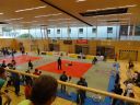 DSC00798.JPG