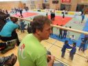 DSC00799.JPG
