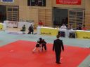 DSC00800.JPG
