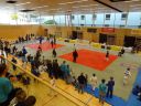 DSC00801.JPG