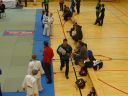 DSC00802.JPG