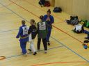 DSC00803.JPG