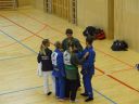 DSC00804.JPG