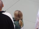 DSC00805.JPG
