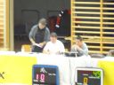 DSC00806.JPG