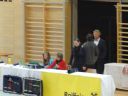 DSC00807.JPG