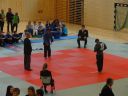 DSC00808.JPG