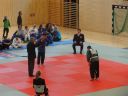 DSC00809.JPG