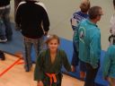 DSC00810.JPG