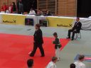 DSC00811.JPG