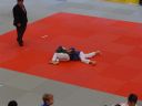 DSC00812.JPG