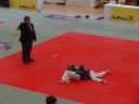 DSC00813.JPG