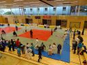 DSC00814.JPG