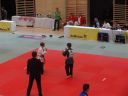 DSC00815.JPG