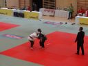 DSC00816.JPG