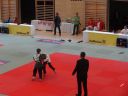 DSC00817.JPG