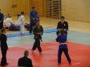 DSC00818.JPG