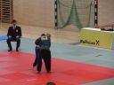 DSC00819.JPG