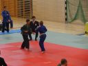 DSC00820.JPG