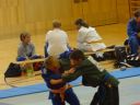 DSC00822.JPG