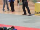 DSC00823.JPG