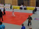 DSC00824.JPG