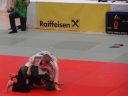 DSC00825.JPG