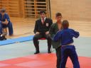 DSC00826.JPG